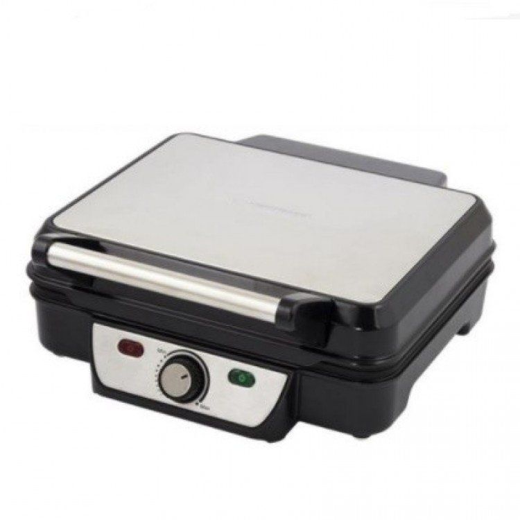 Esperanza EKG007 contact grill