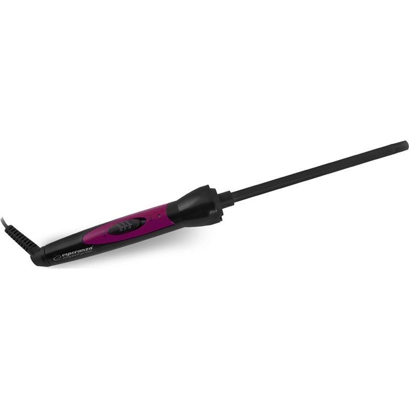 Esperanza EBL014 hair styling tool