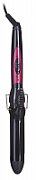 Esperanza PENELOPE Curling iron Warm Black,Pink 1.7 m