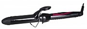 Esperanza PENELOPE Curling iron Warm Black,Pink 1.7 m