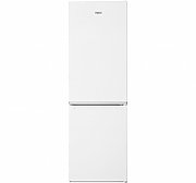 Whirlpool W5 811E W 1 fridge-freezer Freestanding 339 L White