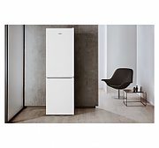 Whirlpool W5 811E W 1 fridge-freezer Freestanding 339 L White
