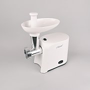 Feel-Maestro MR852 mincer 1000 W White