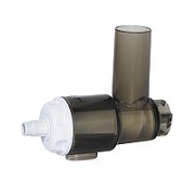 Feel-Maestro MR852 mincer 1000 W White