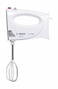 Bosch MFQ3010 mixer Hand mixer White 300 W