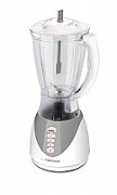Esperanza EKM023E Blender 350W 1.5L Gray