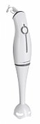 Esperanza EKM001E blender Immersion blender Grey,White 250 W