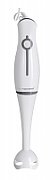 Esperanza EKM001E blender Immersion blender Grey,White 250 W