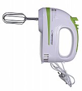 Esperanza EKM011 Apple Pie mixer Hand mixer
