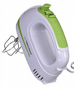 Esperanza EKM011 Apple Pie mixer Hand mixer