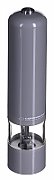 Esperanza EKP001E Gray salt and pepper grinder