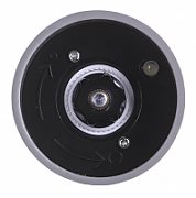 Esperanza EKP001E Gray salt and pepper grinder