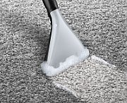 Bosch Serie 4 BWD421PET vacuum Cylinder vacuum Dry&wet 2100 W