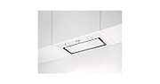 Electrolux LFG716W Built-under White 700 m³/h A