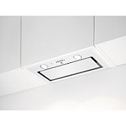 Electrolux LFG716W Built-under White 700 m³/h A