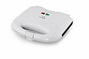 TITANUM TKT004W sandwich maker 700 W White