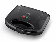 Esperanza TKT003 Waffle Iron 750W Black