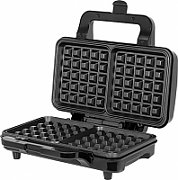 MPM MGO-20M waffle iron
