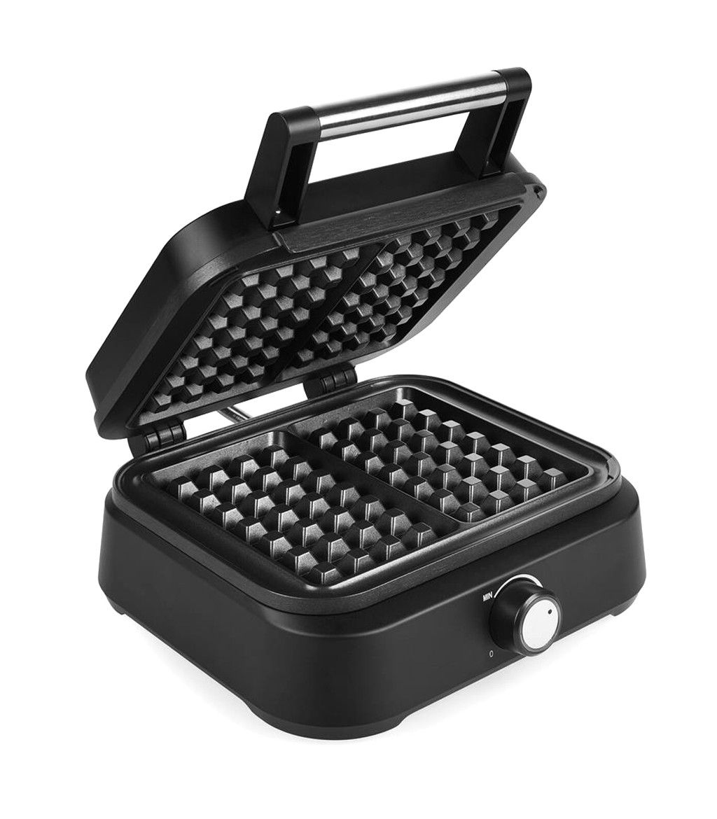 MPM MGO-24 waffle iron