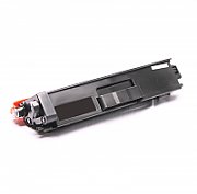 Cartus toner Brother TN325BK ,Negru ,4000 pagini ,Original (TN325BK) 