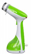 Esperanza EHI008 Garment Steamer 1400 W Green