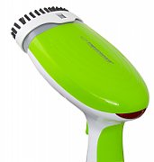 Esperanza EHI008 Garment Steamer 1400 W Green