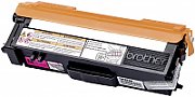 Cartus toner Brother TN325M ,Magenta ,3500 pagini ,Original (TN325M) 
