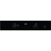 Electrolux EOD5C50Z oven 72 L A Black