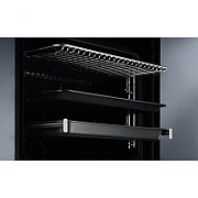 Electrolux EOD5C50Z oven 72 L A Black