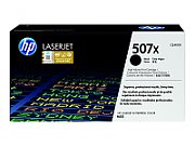 Cartus toner HP CE400X ,Negru ,11000 pagini ,Original (507x) 