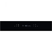 Electrolux EOE7C31Z 72 L A+ Black