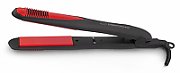 Esperanza EBP004 hair styling tool Straightening iron Black,Red 35 W