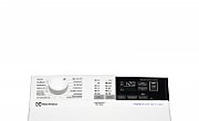 ELECTROLUX EW6TN24262P PerfectCare 600 Top-loaded Washing Machine 6 kg White