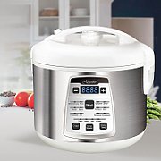MULTICOOKER MAESTRO MR-792 17 programs, 700 W
