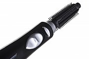 Esperanza EBL001K hair styling tool Hot air brush Black 1.6 m 400 W