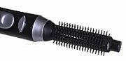 Esperanza EBL001K hair styling tool Hot air brush Black 1.6 m 400 W