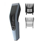 Philips HAIRCLIPPER Series 3000 Hair clipper HC3530/15