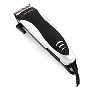 Esperanza EBC005 Hair clipper