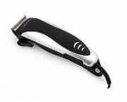 Esperanza EBC005 Hair clipper