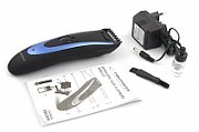 Esperanza EBC004 Cordless hair clipper