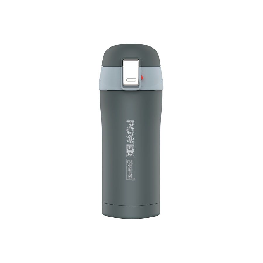 Thermos MAESTRO MR-1643-30B (0,3L) grey