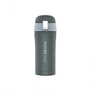 Thermos MAESTRO MR-1643-30B (0,3L) grey