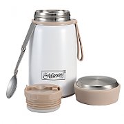 Dinner thermos Maestro MR-1646-80 (0,8 l)