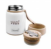 Dinner thermos Maestro MR-1646-80 (0,8 l)