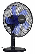 Desk Fan Zelmer ZTF0300