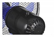 Desk Fan Zelmer ZTF0300