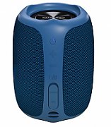 Creative Labs Creative MUVO Play Stereo portable speaker Blue 10 W