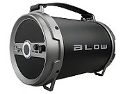 BLOW BT2500 portable speaker 150 W Stereo portable speaker Black