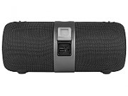 Tracer TRAGLO46789 Splash XXL portable speaker 30 W Stereo portable speaker Black