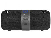 Tracer TRAGLO46789 Splash XXL portable speaker 30 W Stereo portable speaker Black